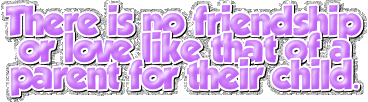JellyMuffin.com - The place for profile layouts, flash generators, glitter graphics, backgrounds and codes